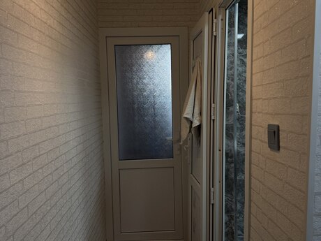 3-room apartment for rent, 90 m², Gənclik: 210 ₼/mo 3