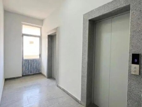 2 otaqlı mənzil, 85 m², Memar Əcəmi: 206 000 ₼ 4