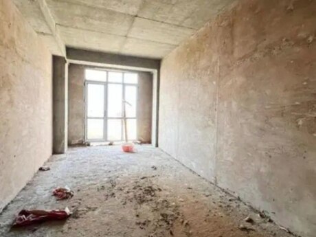 2 otaqlı mənzil, 85 m², Memar Əcəmi: 206 000 ₼ 5