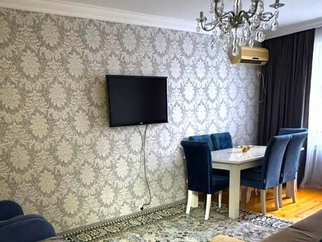 3-room apartment, 70 m², Əhmədli: 210 000 ₼ 3