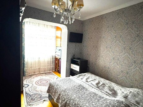 3-room apartment, 70 m², Əhmədli: 210 000 ₼ 5