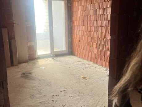 2 otaqlı mənzil, 66,7 m², Binəqədi: 160 000 ₼ 3