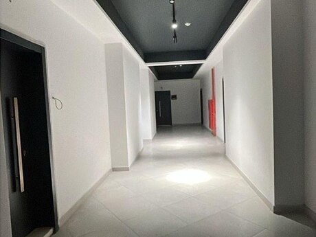 2 otaqlı mənzil, 66,7 m², Binəqədi: 160 000 ₼ 4