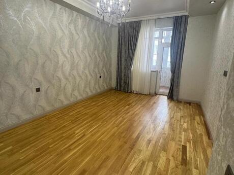 2-room apartment, 71 m², 8 Noyabr: 255 000 ₼ 2