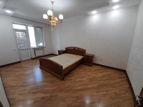 Kirayə 3 otaqlı mənzil, 137 m², Nəriman Nərimanov: 1 200 ₼/ay 5