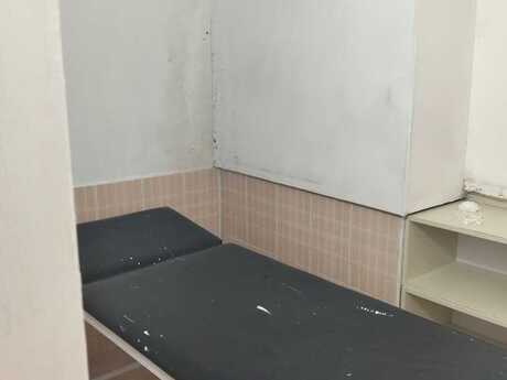 1 otaqlı mənzil, 60 m², Memar Əcəmi: 150 000 ₼ 5