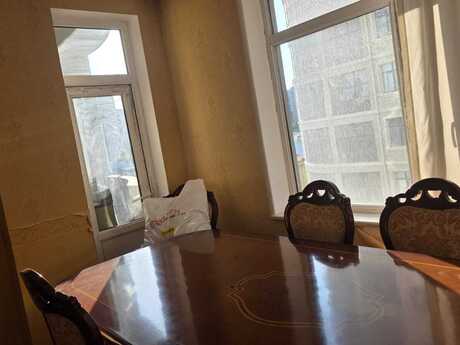 Kirayə 2 otaqlı mənzil, 90 m², Nərimanov: 900 ₼/ay 4