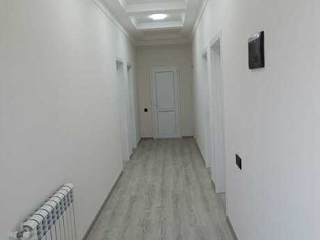 4 otaqlı həyət evi, 104 m², Biləcəri: 165 000 ₼ 4