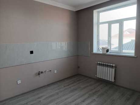 4 otaqlı həyət evi, 104 m², Biləcəri: 165 000 ₼ 5