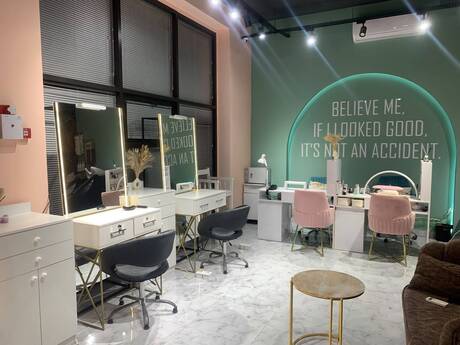 Elan №6473813 - Bakı, Nərimanov r., 80 m²