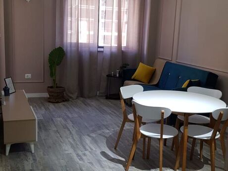 Kirayə 2 otaqlı mənzil, 67 m², Şah İsmayıl Xətai: 950 ₼/ay 4