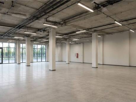 Elan №6473776 - Bakı, Nəriman Nərimanov m., 800 m²