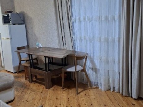 2 otaqlı mənzil, 35 m², Xətai: 130 000 ₼ 2