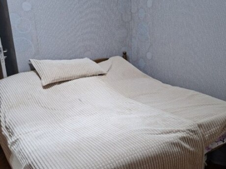 2 otaqlı mənzil, 35 m², Xətai: 130 000 ₼ 3