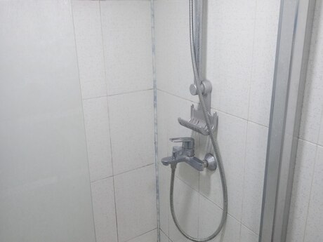 1-комнатная квартира, 20 м², İçəri Şəhər: 110 000 ₼ 3