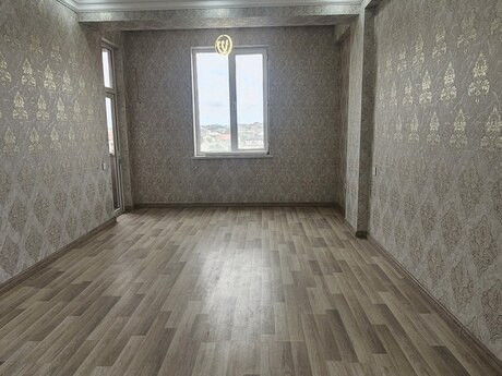 3 otaqlı mənzil, 76 m², Masazır: 110 000 ₼ 3