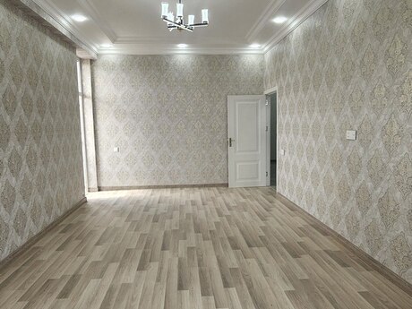 3 otaqlı mənzil, 76 m², Masazır: 110 000 ₼ 2