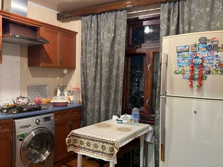 2-room apartment, 60 m², Neftçilər: 165 000 ₼ 5