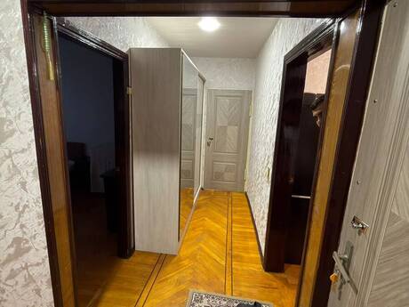 2-room apartment, 60 m², Neftçilər: 165 000 ₼ 3