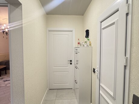 3-room apartment, 65 m², Hövsan: 140 000 ₼ 3