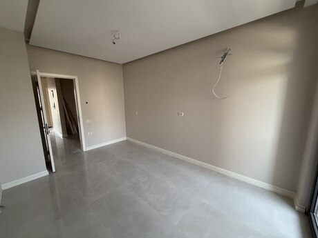 4 otaqlı mənzil, 130 m², Nəriman Nərimanov: 480 000 ₼ 5