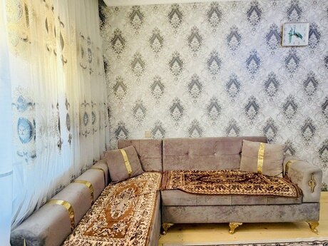 2 otaqlı həyət evi, 150 m², Hökməli: 58 000 ₼ 5