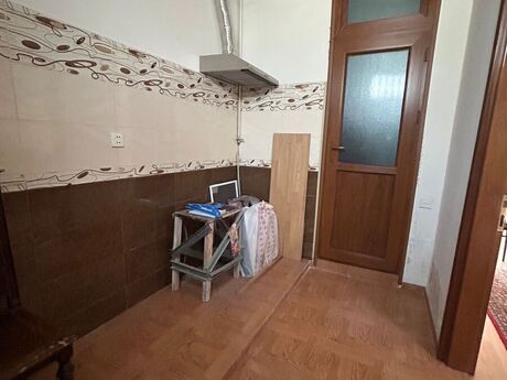 Аренда: 2-комнатная квартира, 42 м², Elmlər Akademiyası: 600 ₼/мес 5