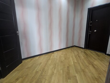 Kirayə 2 otaqlı mənzil, 70 m², Nəsimi: 650 ₼/ay 2