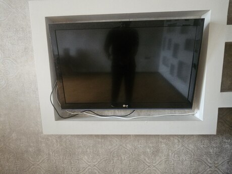 Kirayə 2 otaqlı mənzil, 70 m², Nəsimi: 650 ₼/ay 3