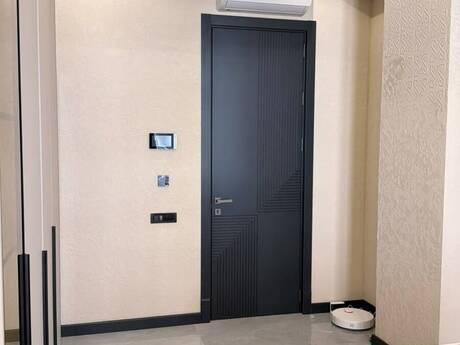 3-комнатная квартира, 142 м², Nəriman Nərimanov: 646 000 ₼ 2