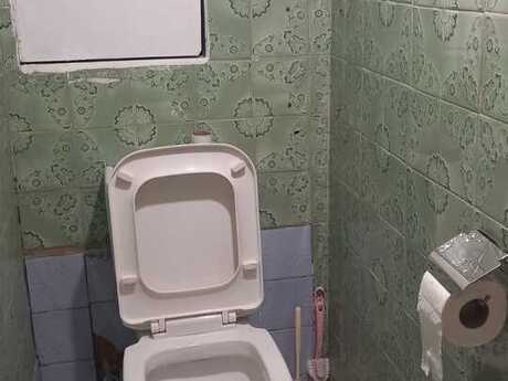 4-комнатная квартира, 100 м², Həzi Aslanov: 220 000 ₼ 5