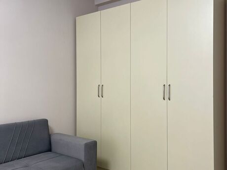 Kirayə 3 otaqlı mənzil, 110 m², 28 May: 1 250 ₼/ay 3