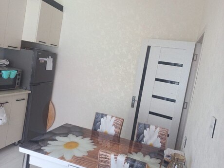 3 otaqlı həyət evi, 90 m², Məmmədli: 110 000 ₼ 5