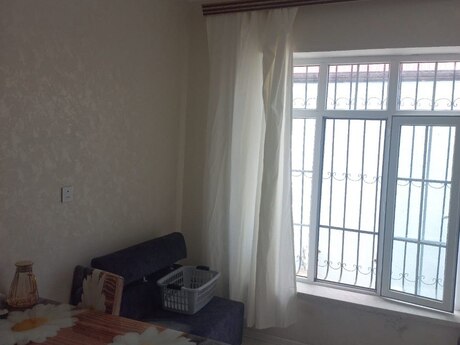 3 otaqlı həyət evi, 90 m², Məmmədli: 110 000 ₼ 4
