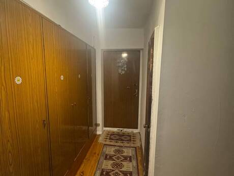 2-room apartment, 35 m², Elmlər Akademiyası: 122 000 ₼ 3