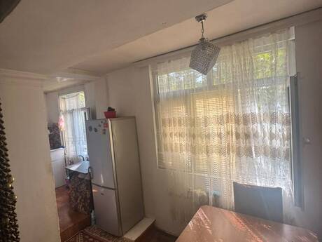 2-room apartment, 35 m², Elmlər Akademiyası: 122 000 ₼ 5