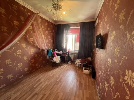 2 otaqlı mənzil, 60 m², Gənclik: 165 000 ₼ 5