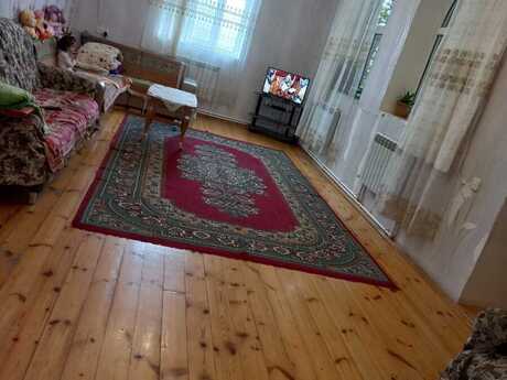 3 otaqlı həyət evi, 150 m², Saray: 100 000 ₼ 4