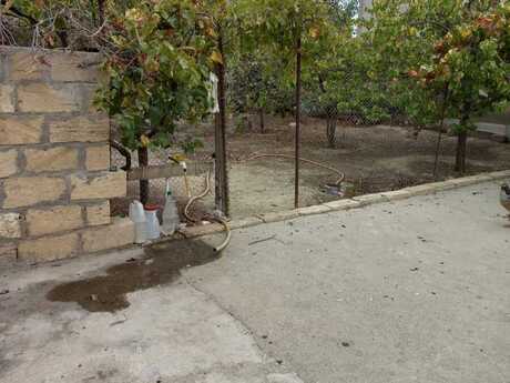 3 otaqlı həyət evi, 150 m², Saray: 100 000 ₼ 2