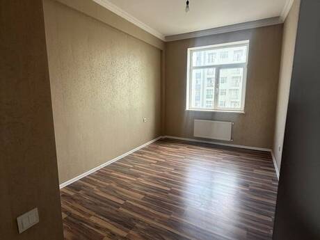 Yasamalda 3 otaqlı yeni tikili mənzil satılır, 85 m², 235 000 AZN, şəkil 3 / 12