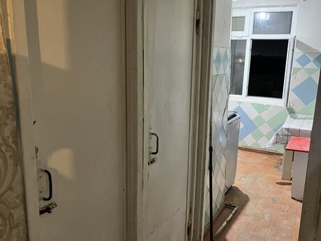 3 otaqlı mənzil, 64 m², Binə: 109 000 ₼ 5