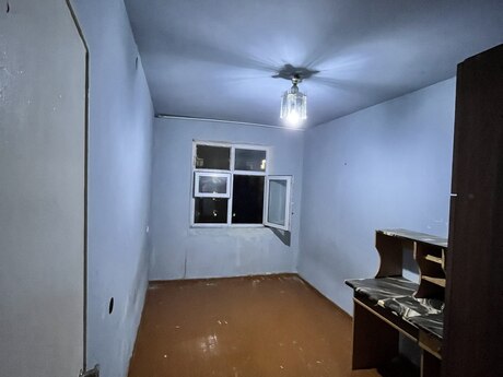 3 otaqlı mənzil, 64 m², Binə: 109 000 ₼ 4