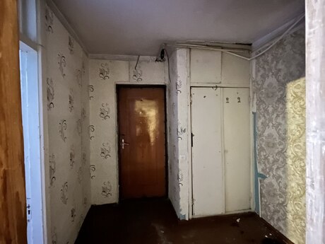 3 otaqlı mənzil, 64 m², Binə: 109 000 ₼ 3