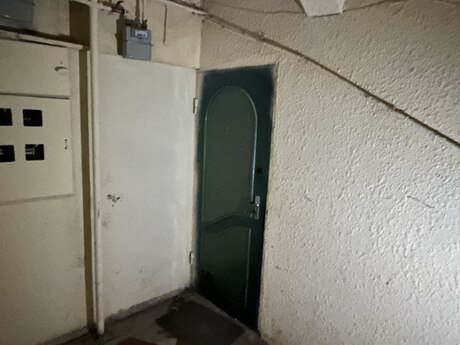 3 otaqlı mənzil, 64 m², Binə: 109 000 ₼ 2