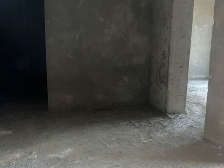 2 otaqlı mənzil, 77 m², Şah İsmayıl Xətai: 330 000 ₼ 5