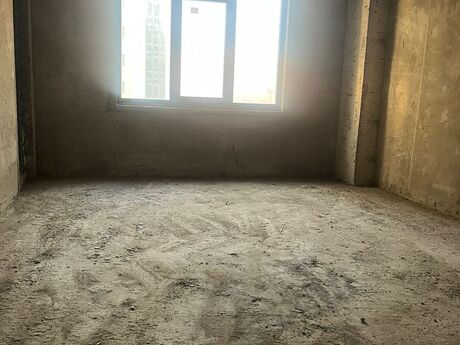 2 otaqlı mənzil, 77 m², Şah İsmayıl Xətai: 330 000 ₼ 3