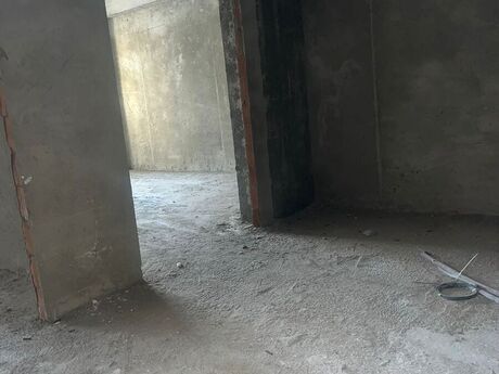 2 otaqlı mənzil, 77 m², Şah İsmayıl Xətai: 330 000 ₼ 4