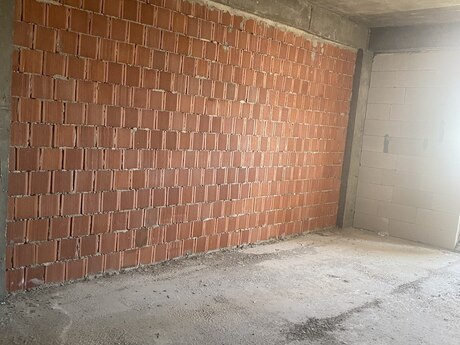 3 otaqlı mənzil, 99 m², Qara Qarayev: 246 500 ₼ 4