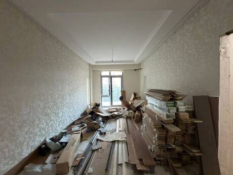 2 otaqlı mənzil, 49 m², Park Yasamal: 175 111 ₼ 5