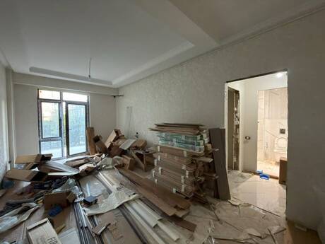 2 otaqlı mənzil, 49 m², Park Yasamal: 175 111 ₼ 4